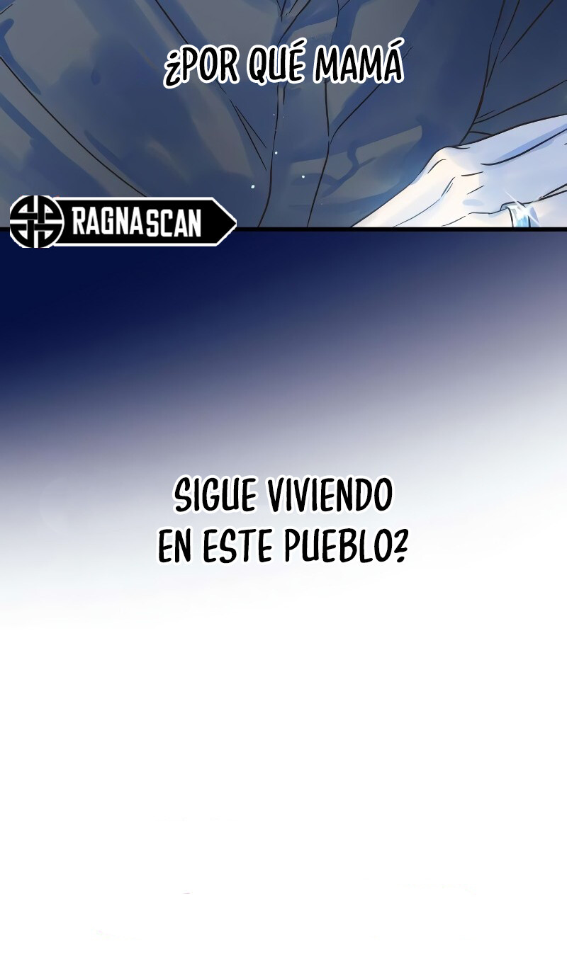es simplemente invisible capítulo 7 página 11