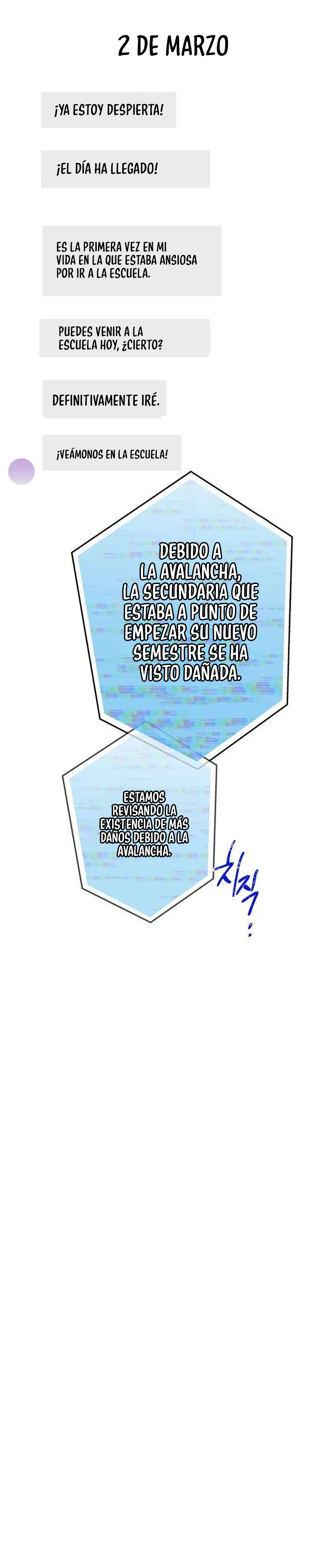 es simplemente invisible capítulo 8 página 16