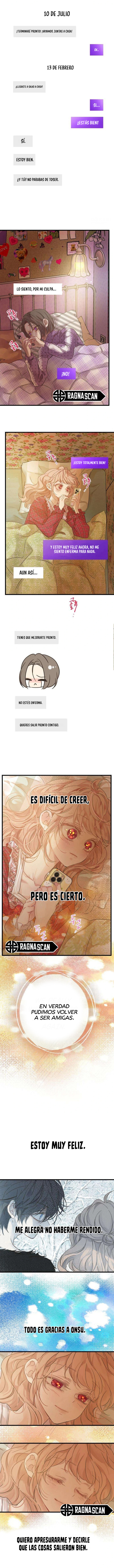 es simplemente invisible capítulo 8 página 8