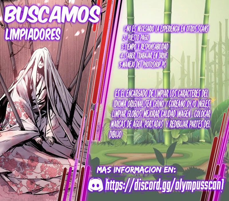 Cazador de gachas de clase SSS capítulo 106 página 35