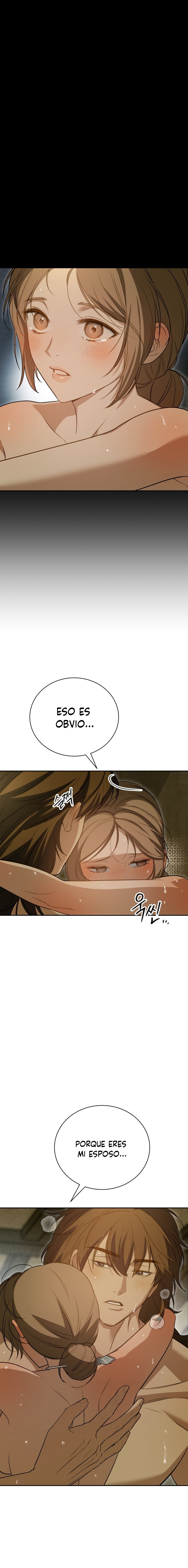 El Ignorante capítulo 10 página 2