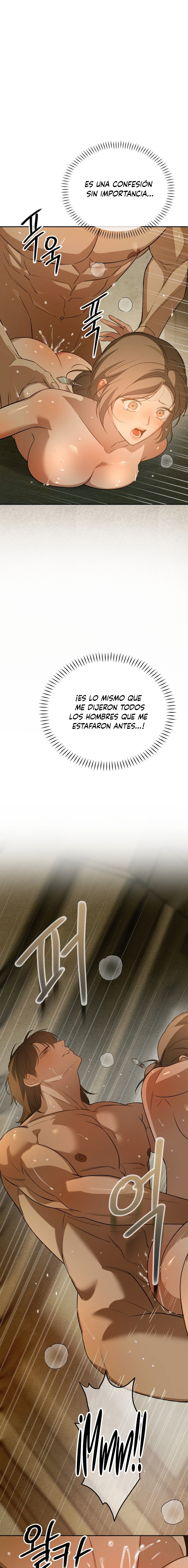 El Ignorante capítulo 10 página 7