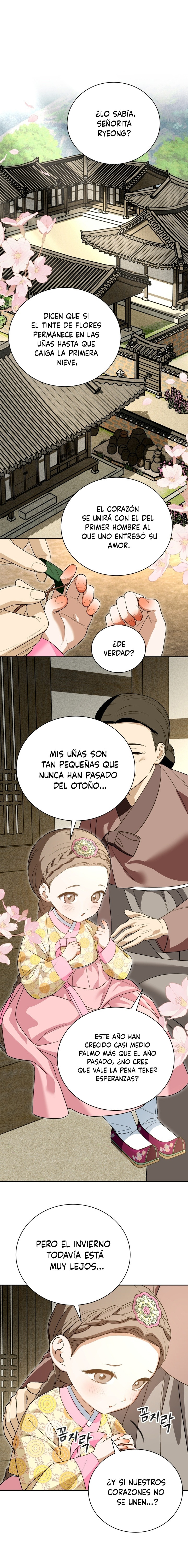 El Ignorante capítulo 16 página 2