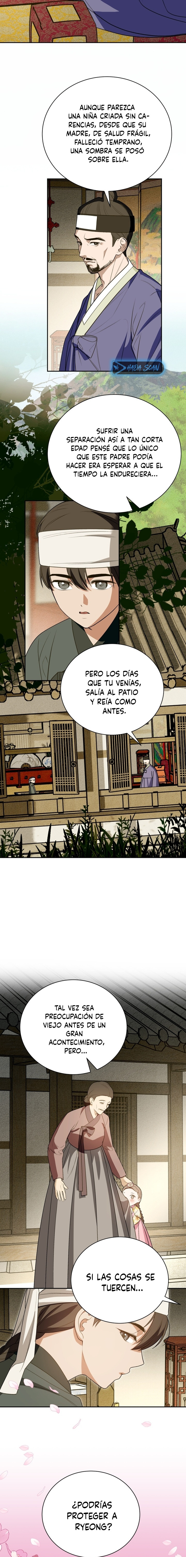 El Ignorante capítulo 16 página 9