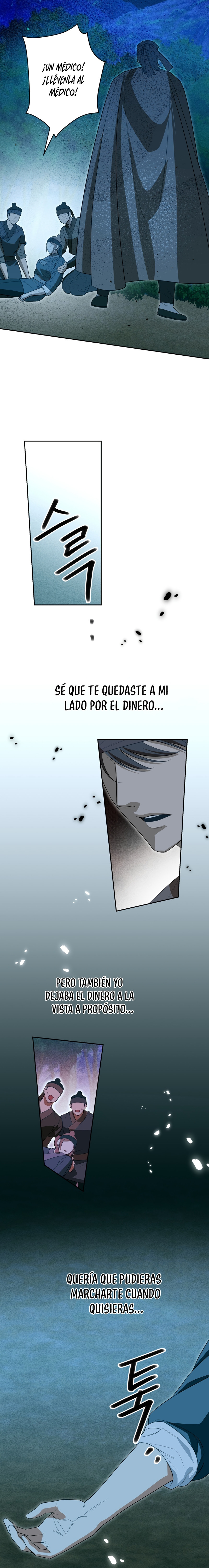 El Ignorante capítulo 19 página 14