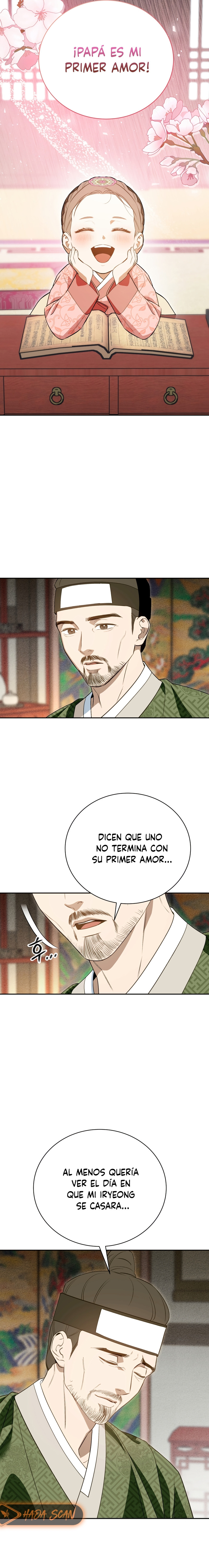 El Ignorante capítulo 19 página 19