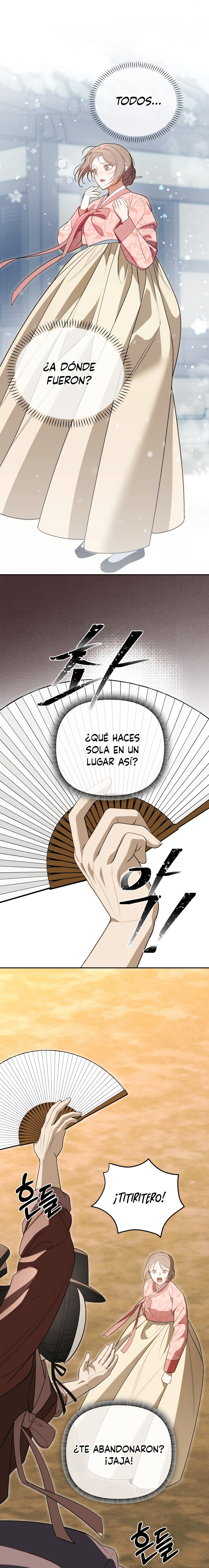 El Ignorante capítulo 20 página 2