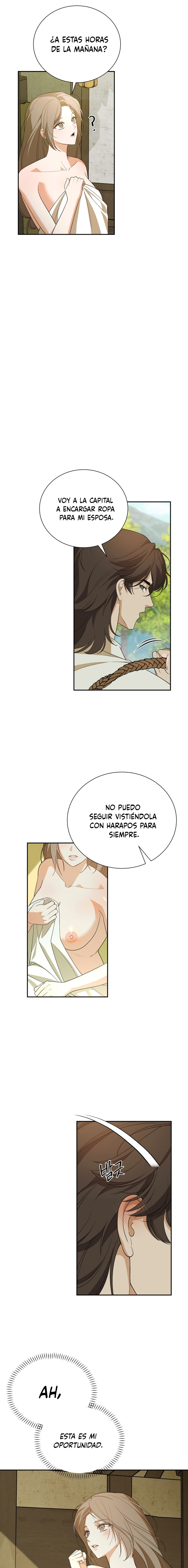 El Ignorante capítulo 4 página 13
