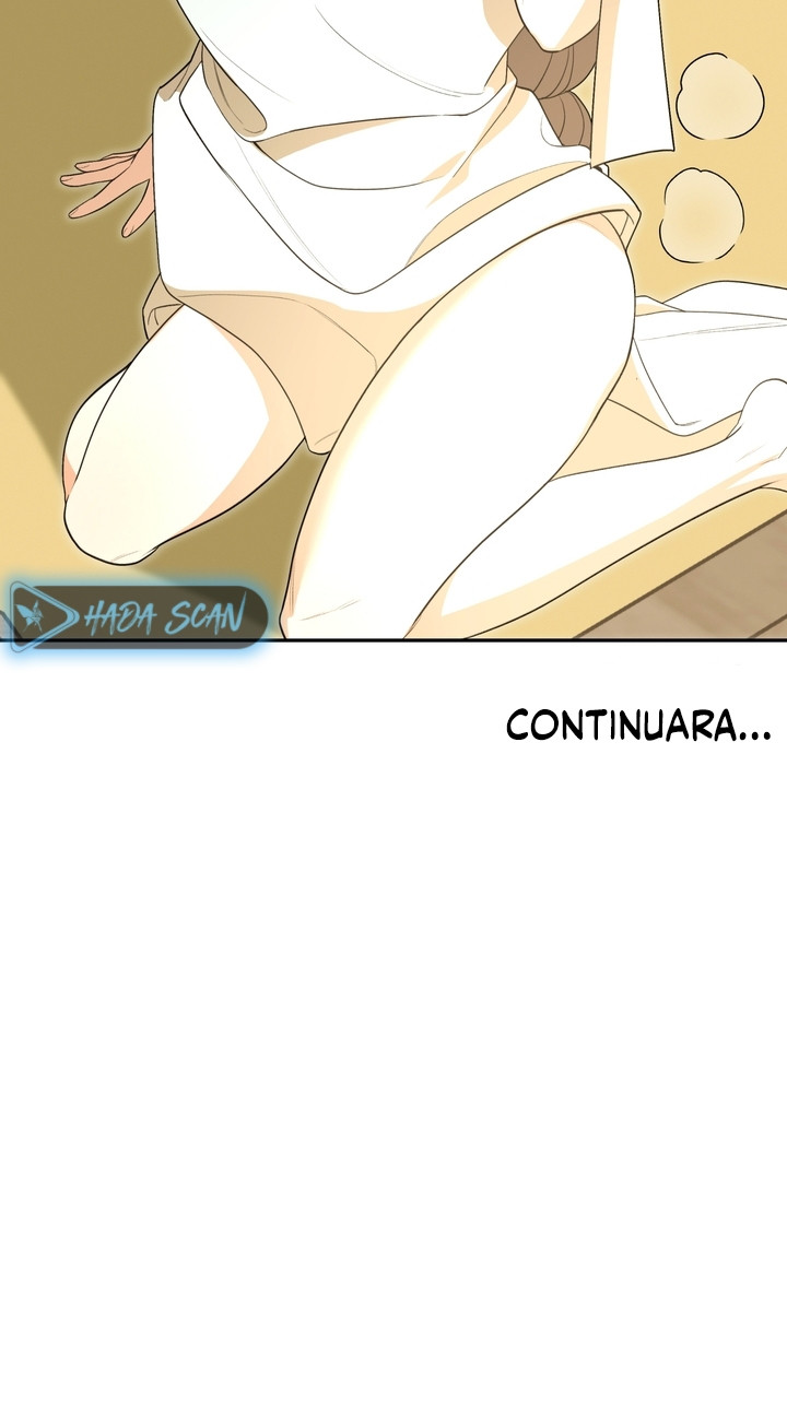 El Ignorante capítulo 4 página 19