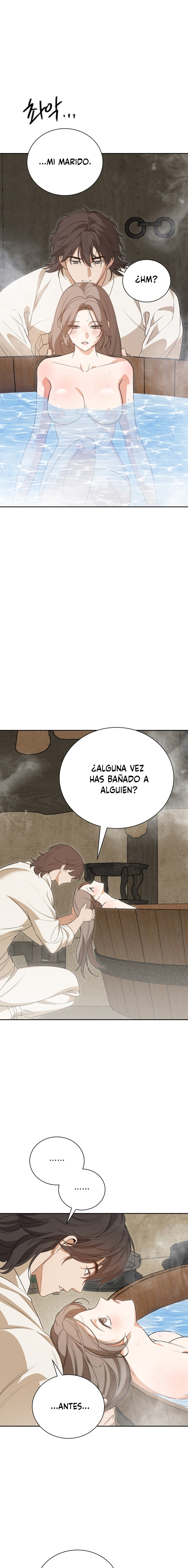 El Ignorante capítulo 6 página 19