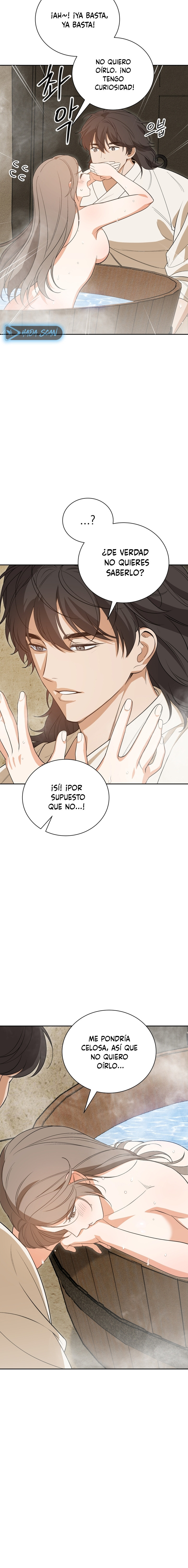 El Ignorante capítulo 6 página 20