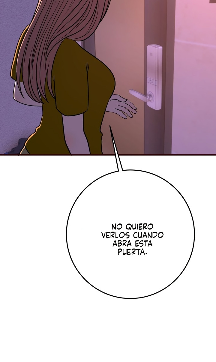 De Regreso a la Luna capítulo 26 página 15