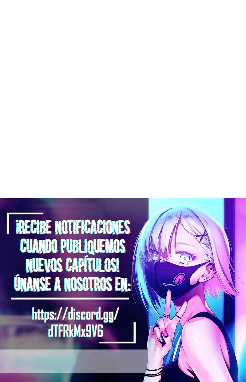 De Regreso a la Luna capítulo 37 página 17