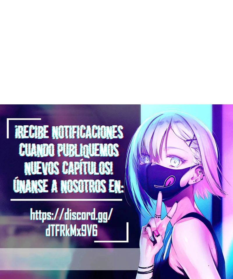 De Regreso a la Luna capítulo 39 página 17