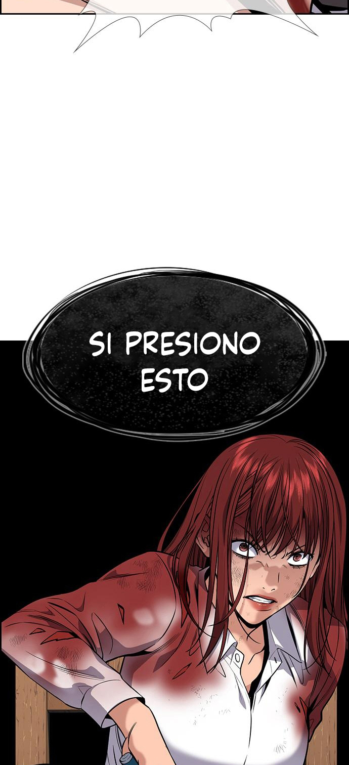 Verdadera Educación capítulo 107 página 42