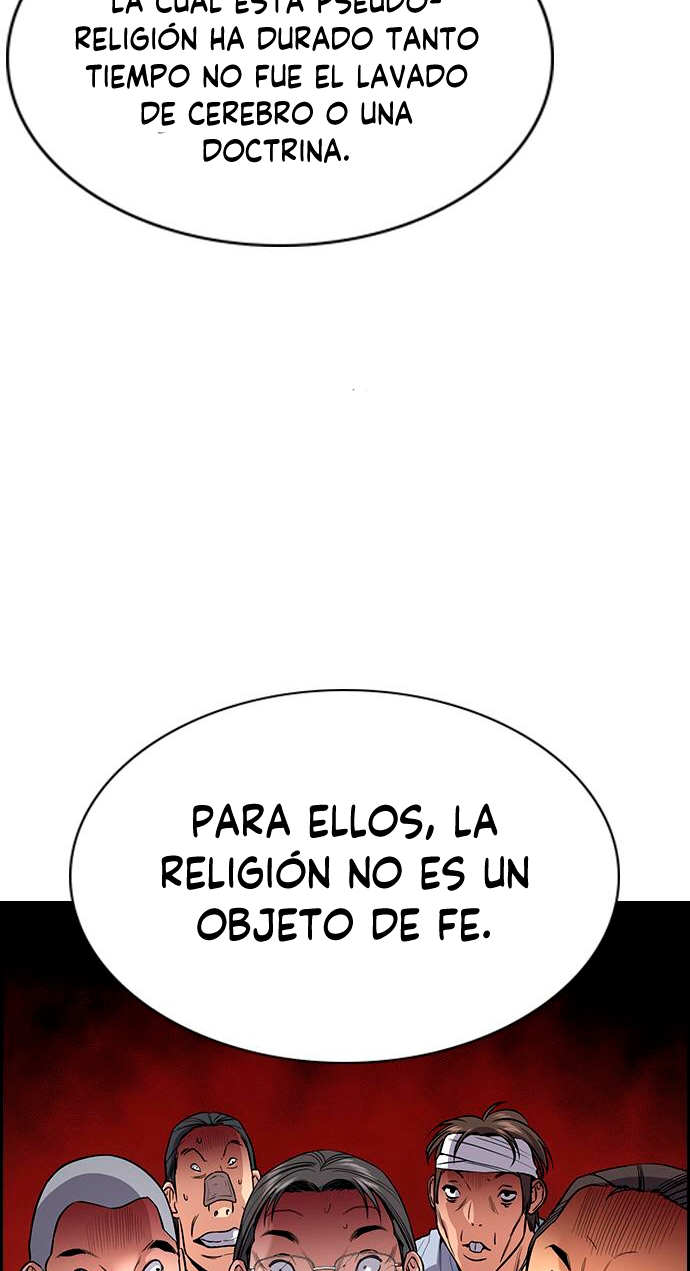 Verdadera Educación capítulo 109 página 45