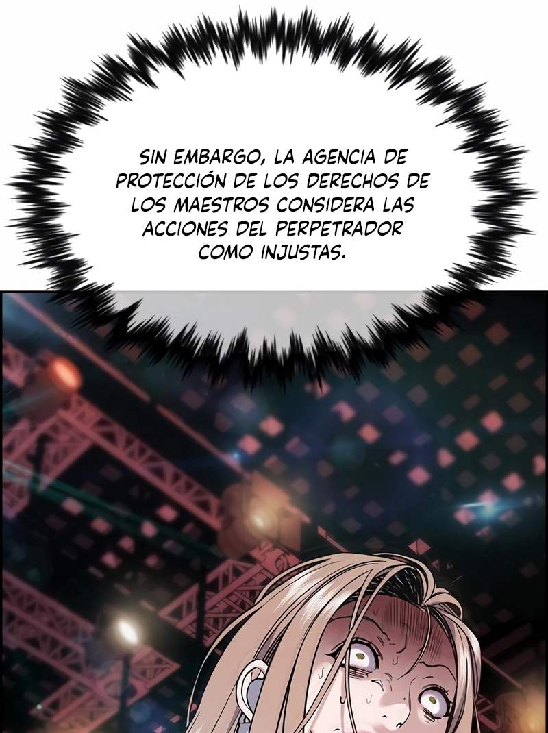 Verdadera Educación capítulo 114 página 47