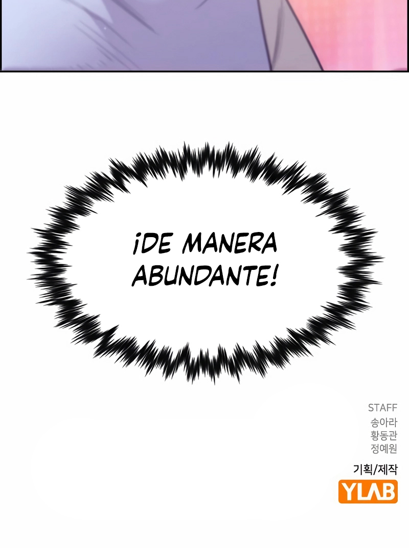 Verdadera Educación capítulo 114 página 49