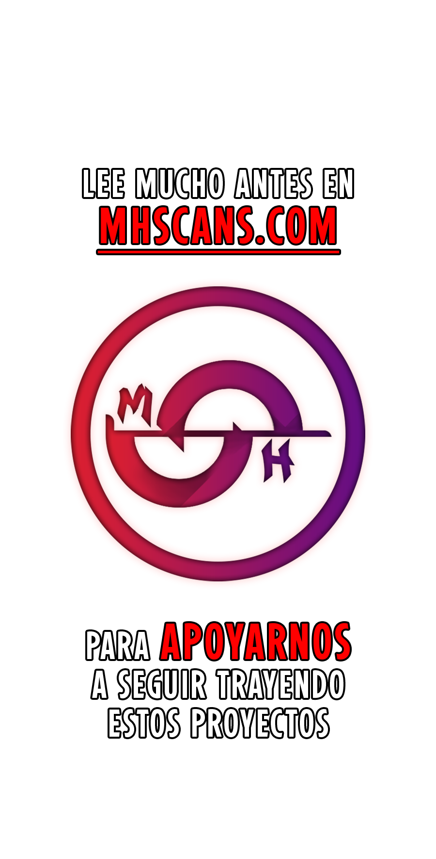 Verdadera Educación capítulo 132 página 2