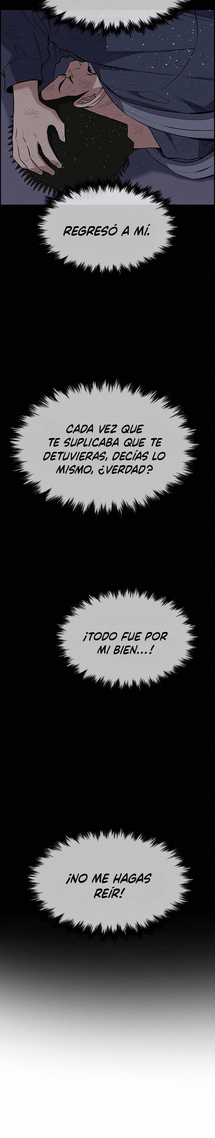 Verdadera Educación capítulo 90 página 7