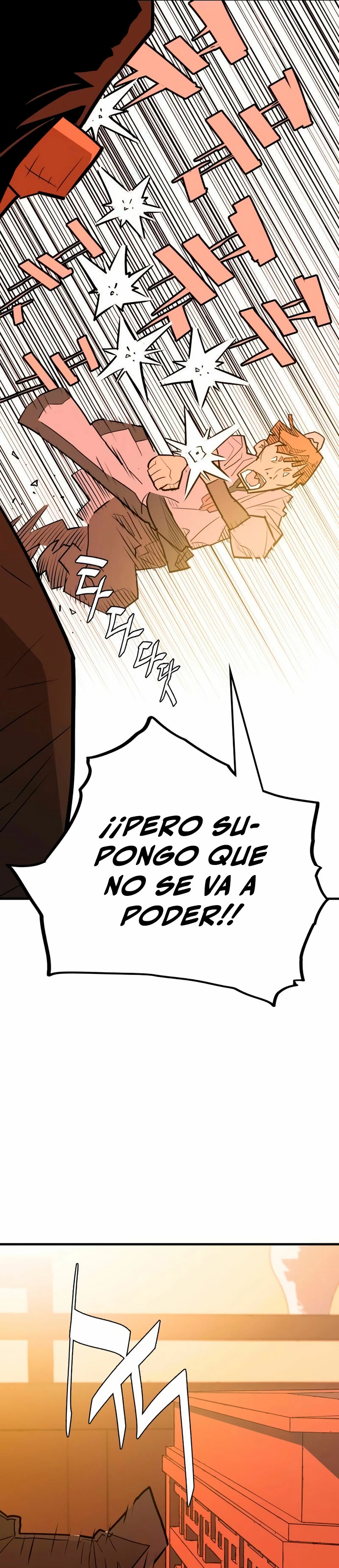 Rey Demonio capítulo 11 página 26