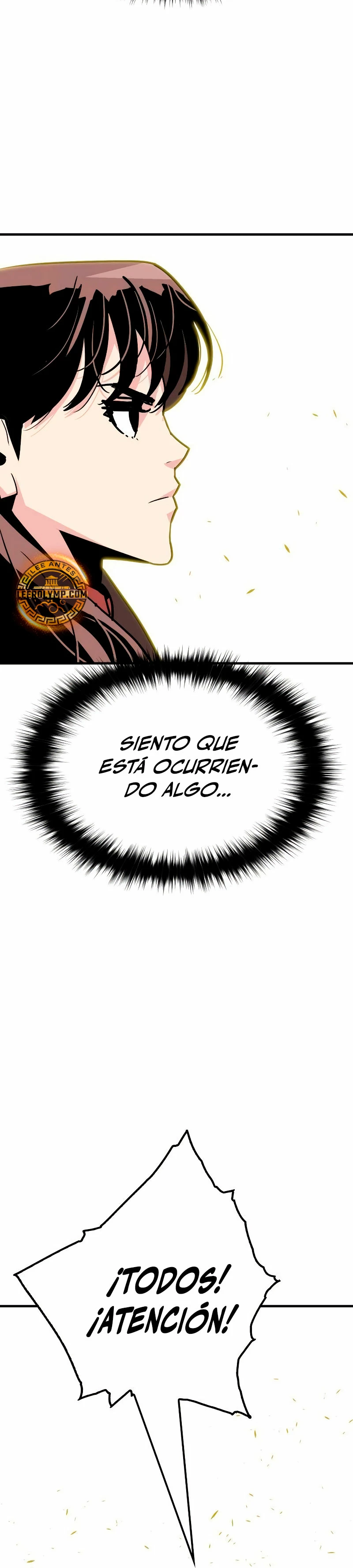 Rey Demonio capítulo 12 página 25