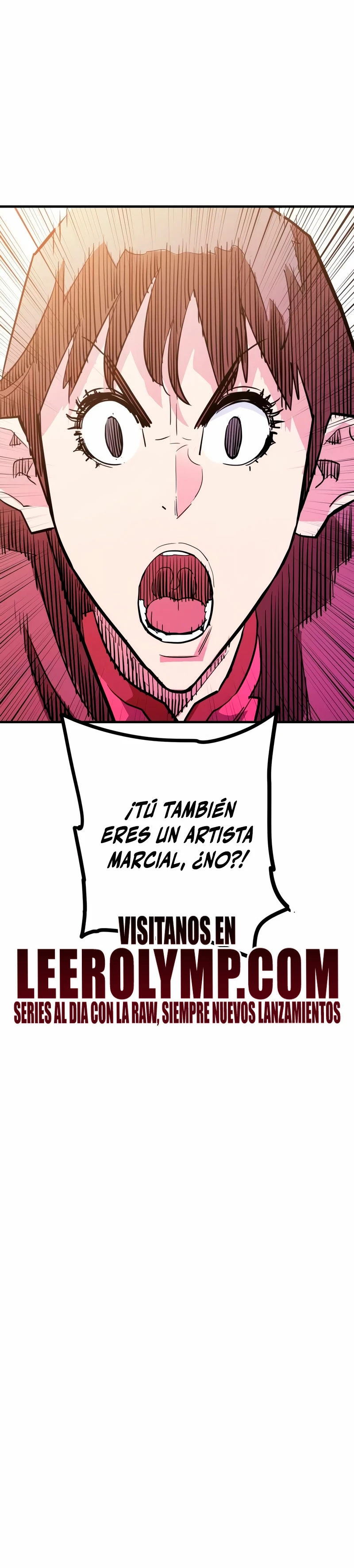 Rey Demonio capítulo 25 página 43