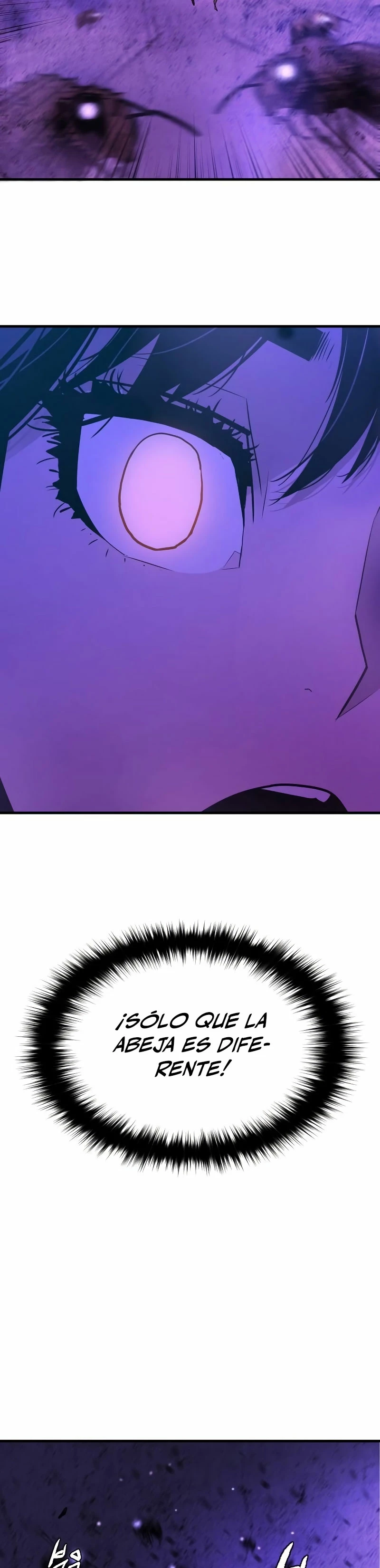 Rey Demonio capítulo 4 página 16