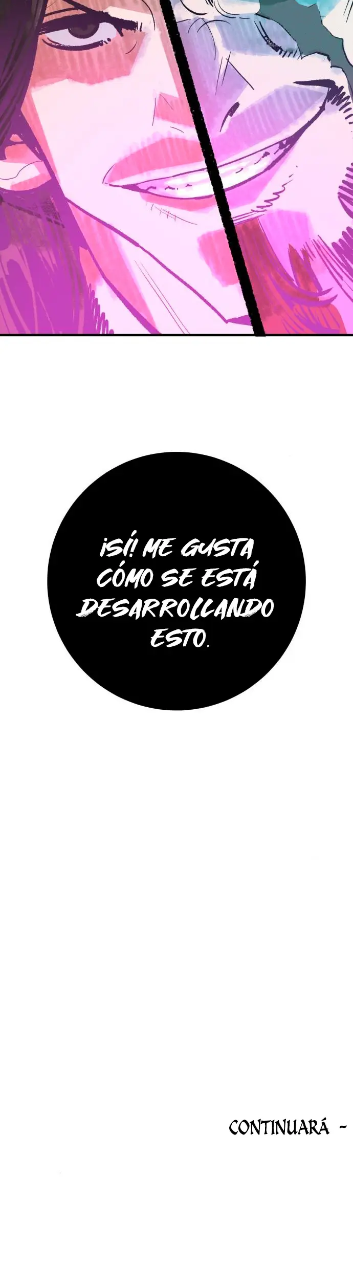 Rey Demonio capítulo 50 página 44