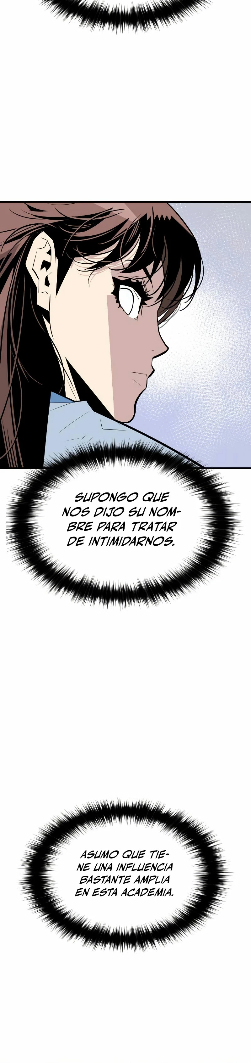 Rey Demonio capítulo 6 página 25
