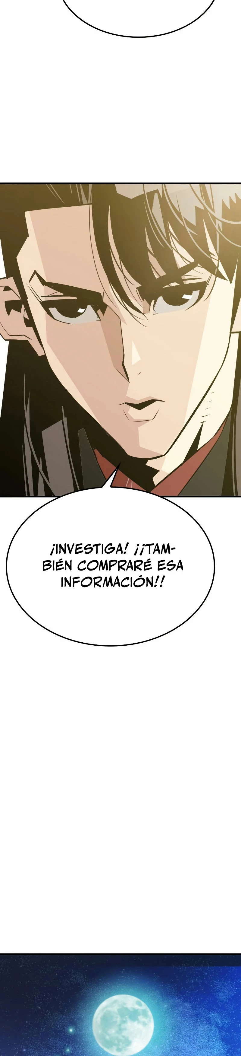 Rey Demonio capítulo 7 página 23