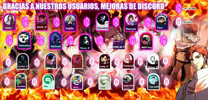Solo Leveling: Ragnarok capítulo 1 página 52