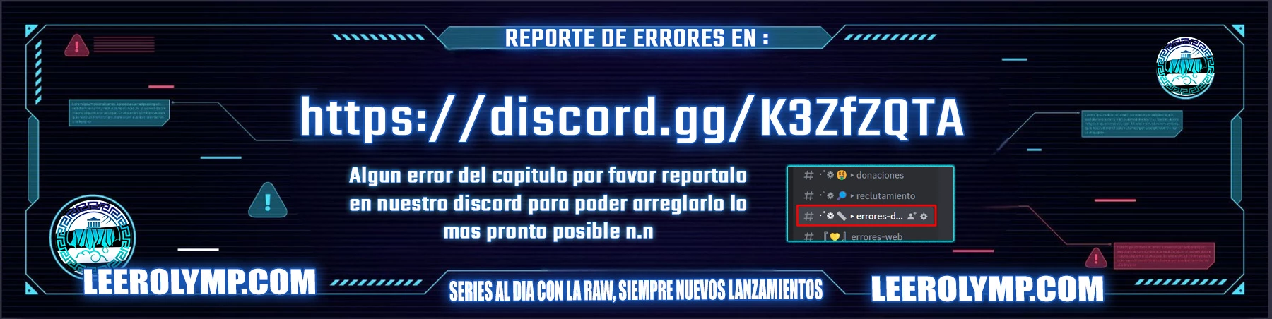 Solo Leveling: Ragnarok capítulo 22 página 34