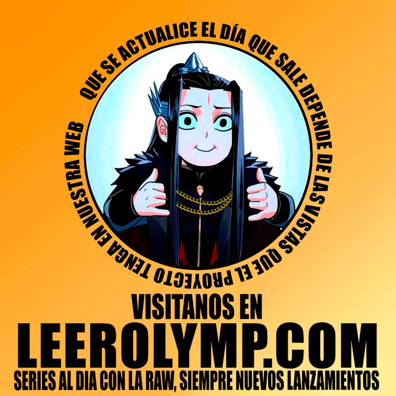 Solo Leveling: Ragnarok capítulo 4 página 50