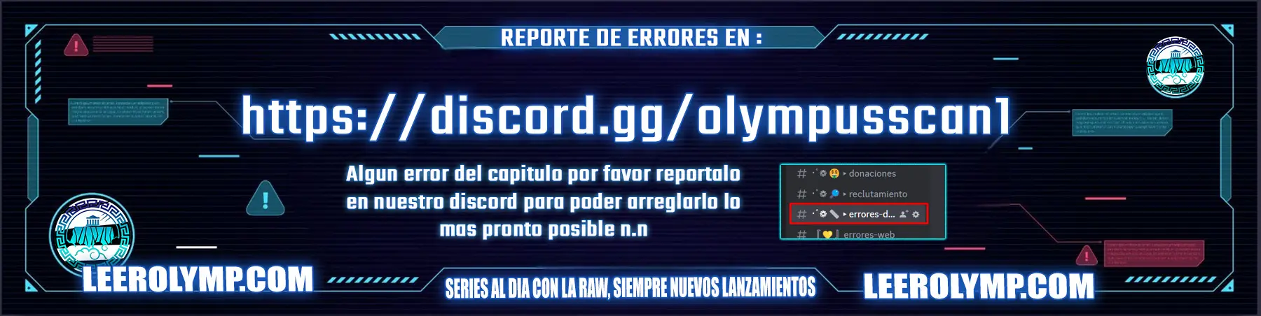 Solo Leveling: Ragnarok capítulo 45 página 31