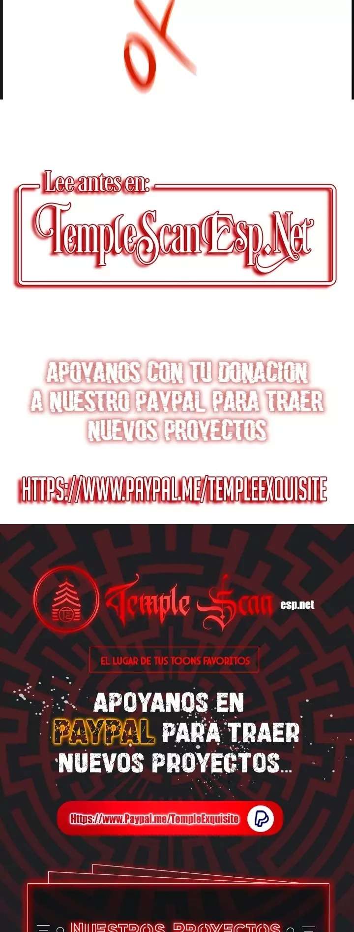 El suegro que devora todo capítulo 16 página 25