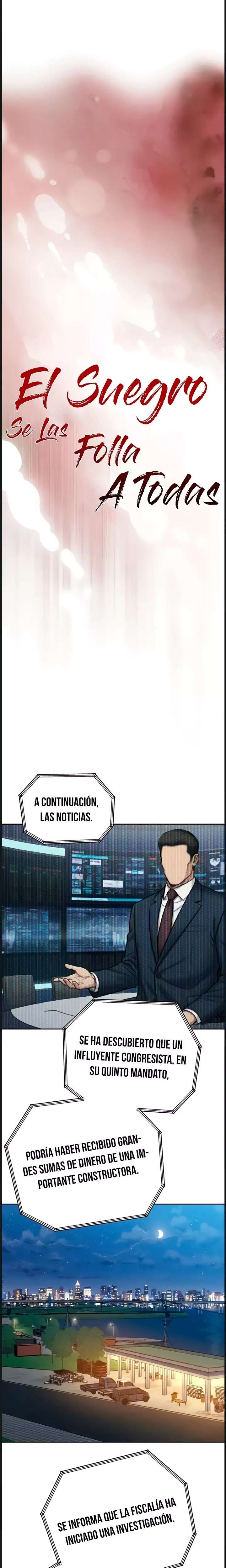 El suegro que devora todo capítulo 16 página 3