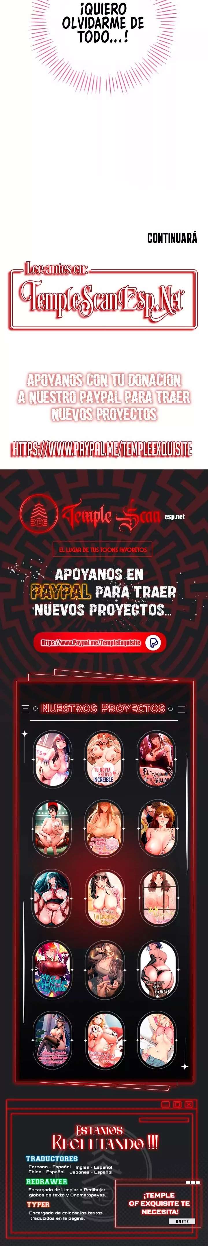 El suegro que devora todo capítulo 20 página 24