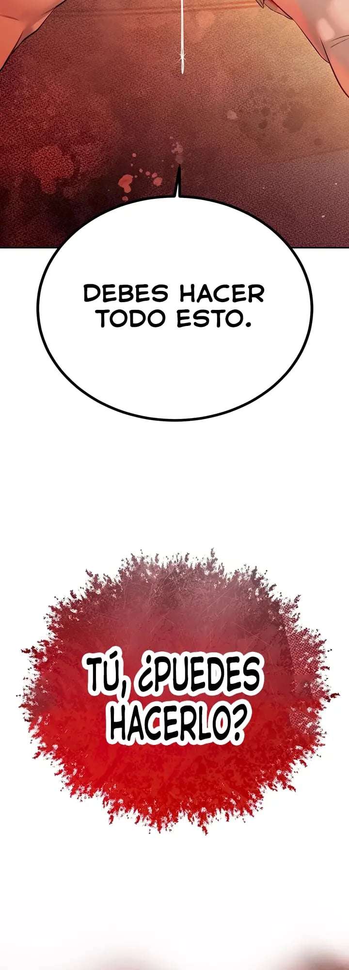 El suegro que devora todo capítulo 27 página 2