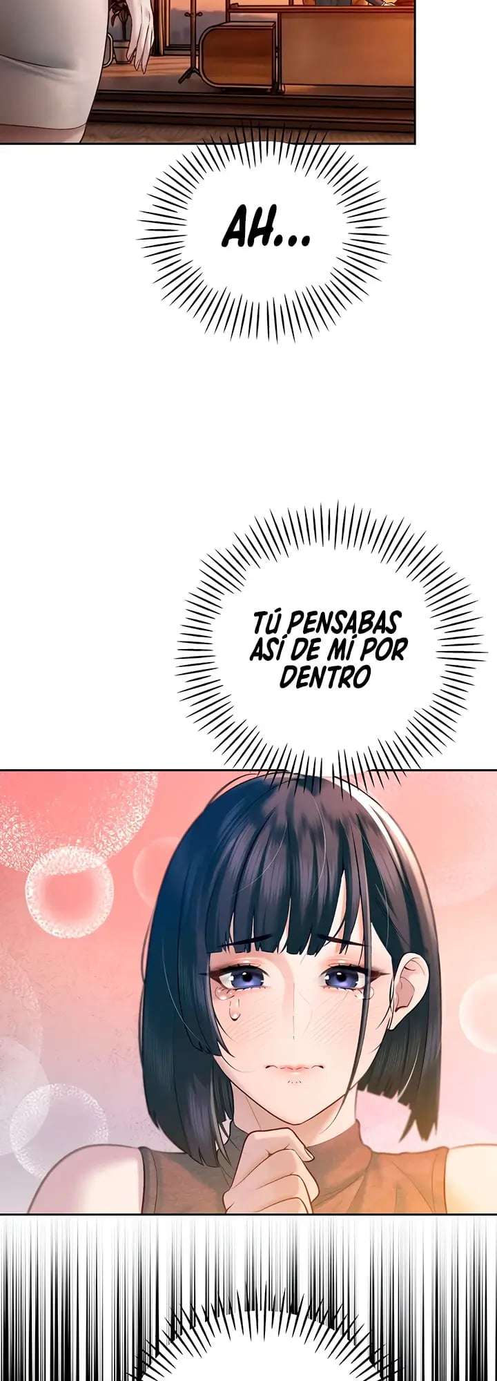 El suegro que devora todo capítulo 39 página 10