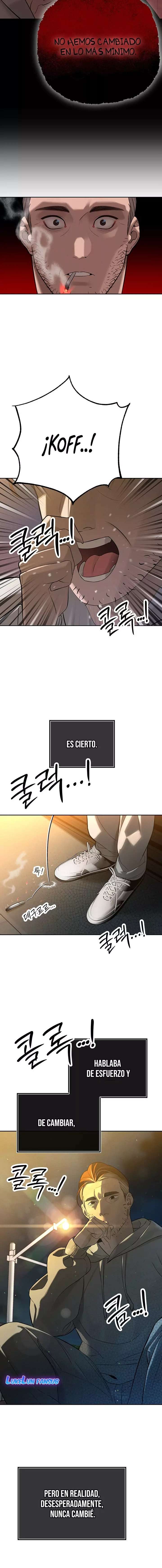 El suegro que devora todo capítulo 4 página 12