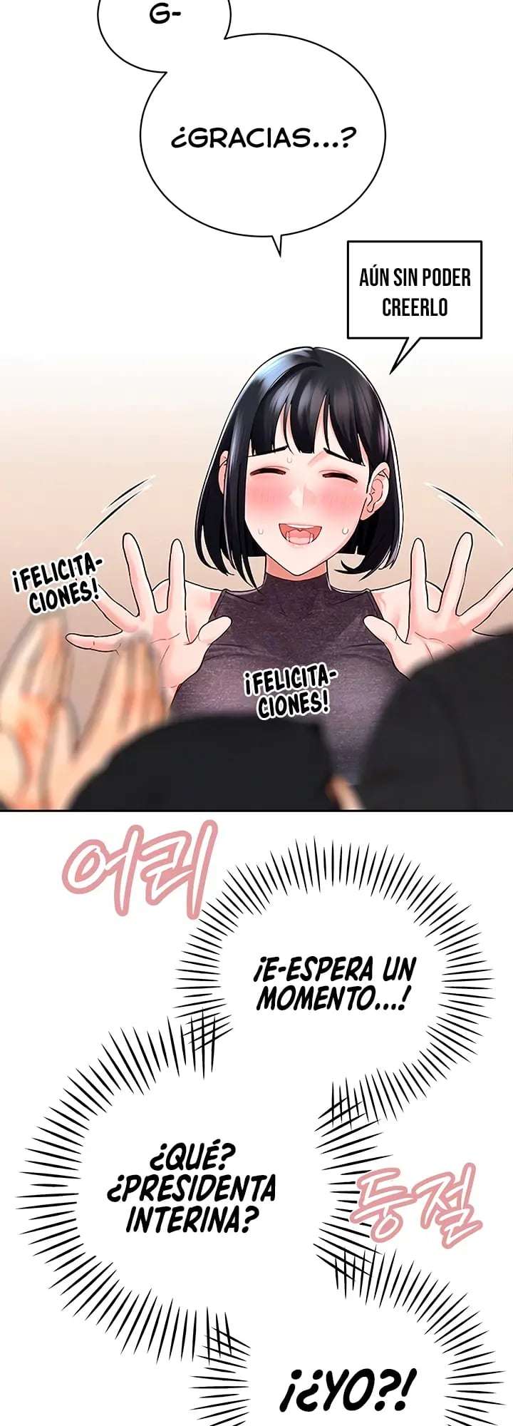 El suegro que devora todo capítulo 44 página 4