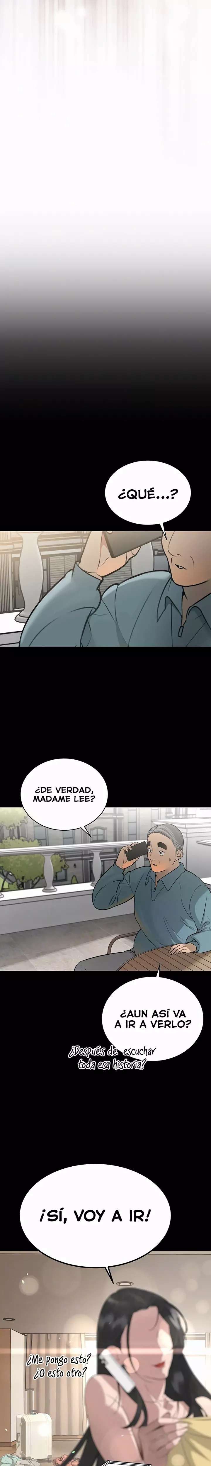 El suegro que devora todo capítulo 5 página 3