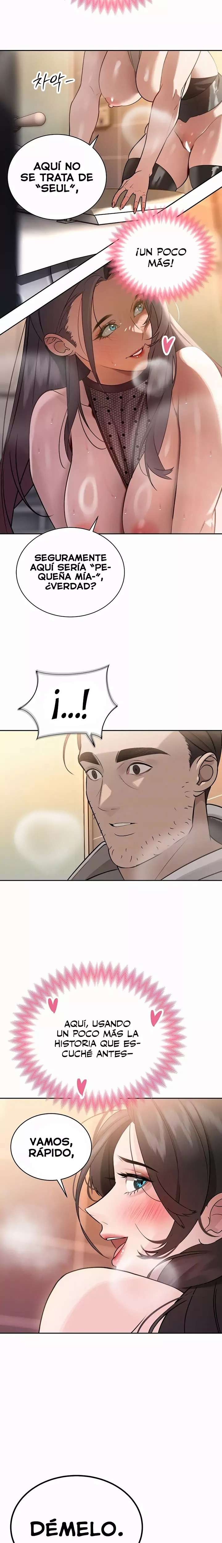 El suegro que devora todo capítulo 5 página 6