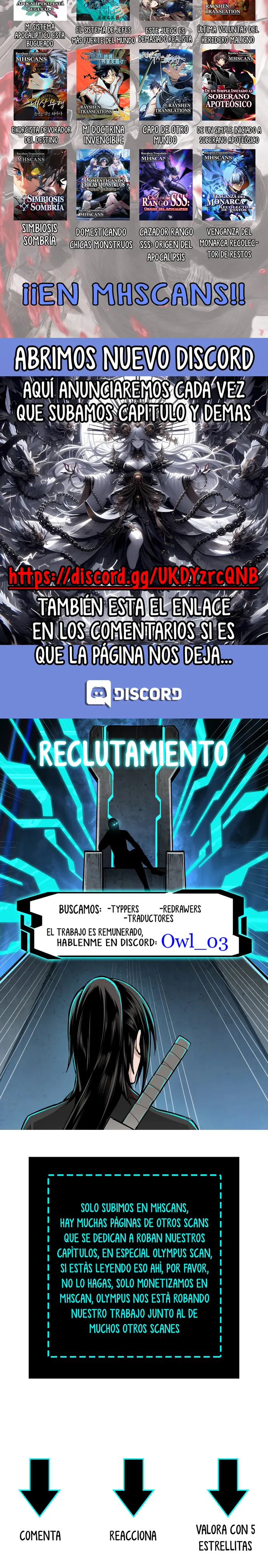 Reercarnación Del Médico Legendario capítulo 11 página 24