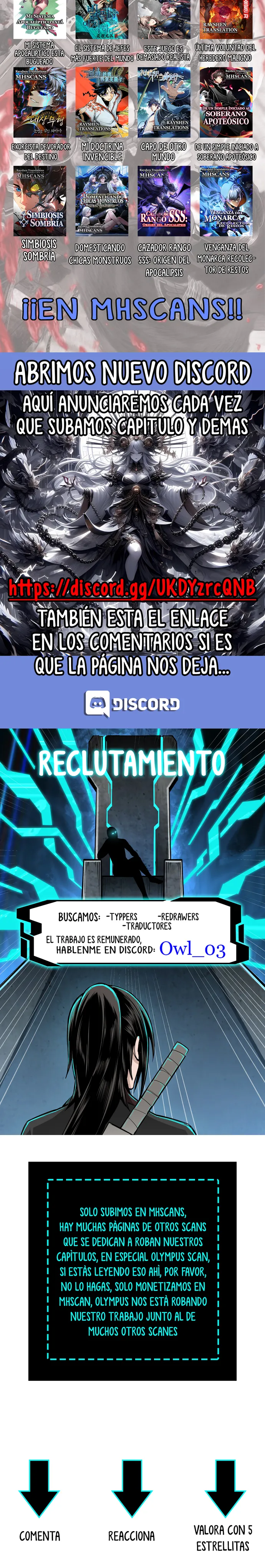 Reercarnación Del Médico Legendario capítulo 12 página 26