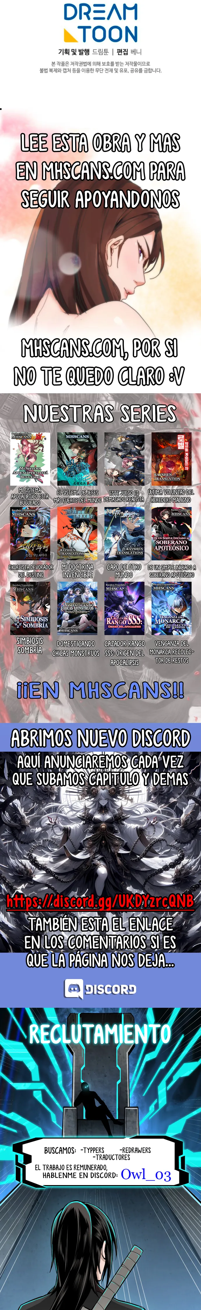 Reercarnación Del Médico Legendario capítulo 13 página 24