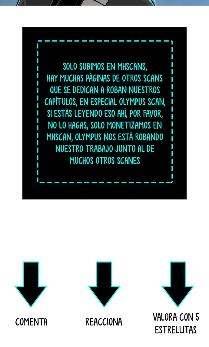 Reercarnación Del Médico Legendario capítulo 13 página 25