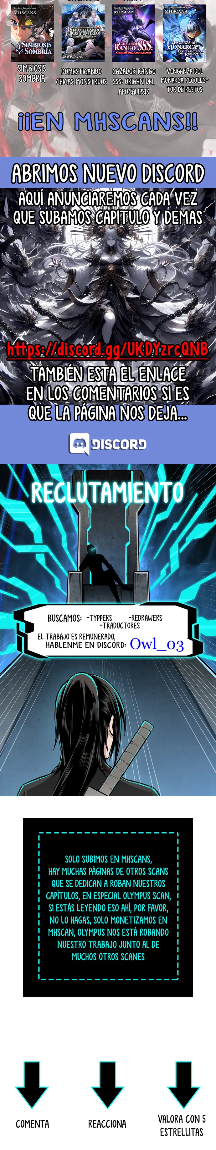 Reercarnación Del Médico Legendario capítulo 16 página 25