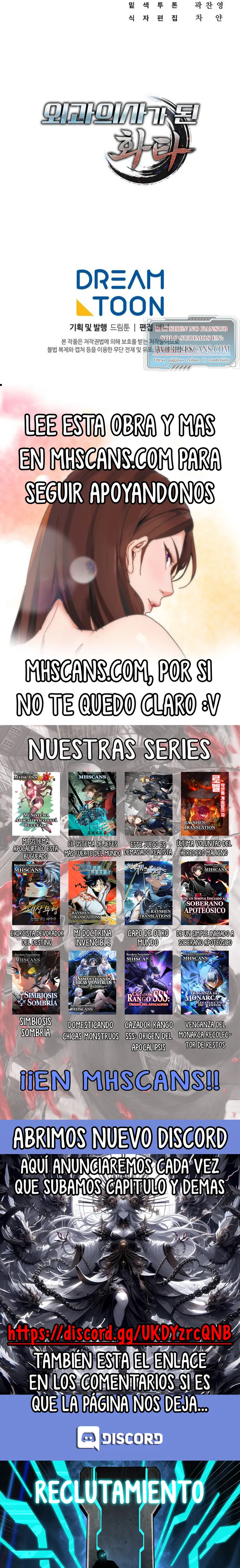 Reercarnación Del Médico Legendario capítulo 18 página 25